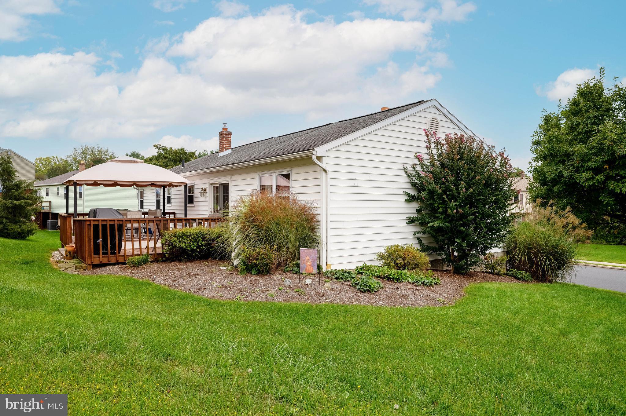 1109 Tuckerton Road Reading, PA 19605 - Photo 32 of 36 Gallery Image 32