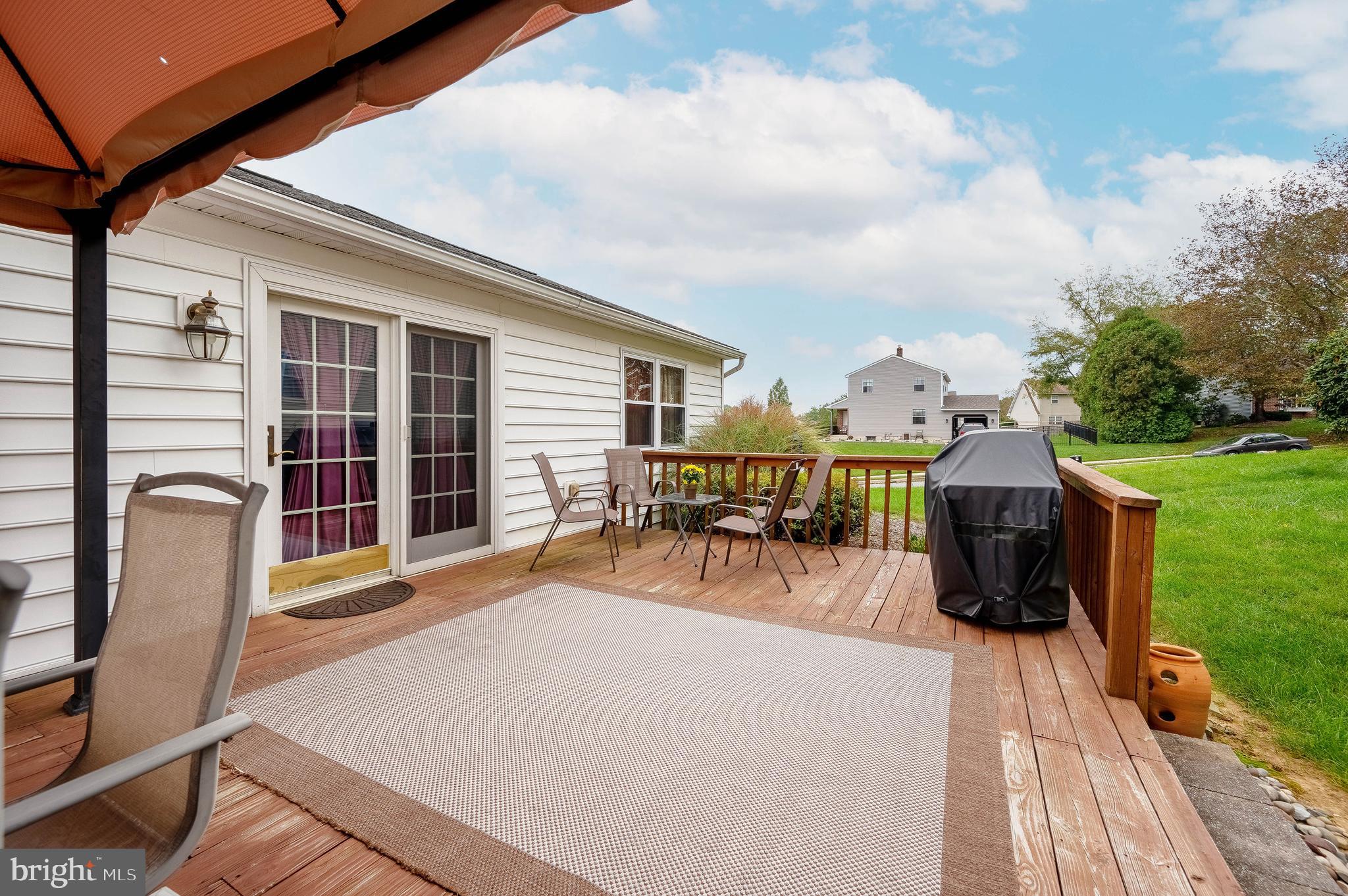 1109 Tuckerton Road Reading, PA 19605 - Photo 34 of 36 Gallery Image 34