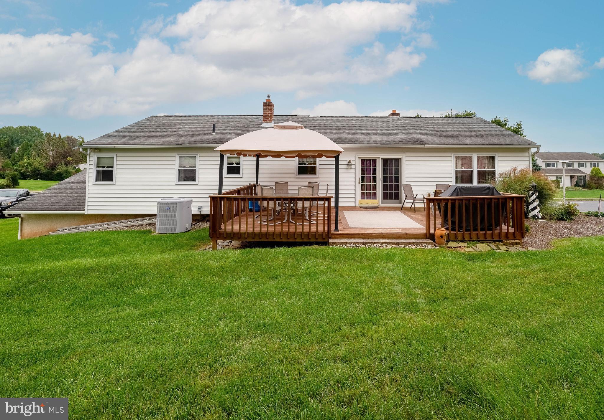 1109 Tuckerton Road Reading, PA 19605 - Photo 35 of 36 Gallery Image 35