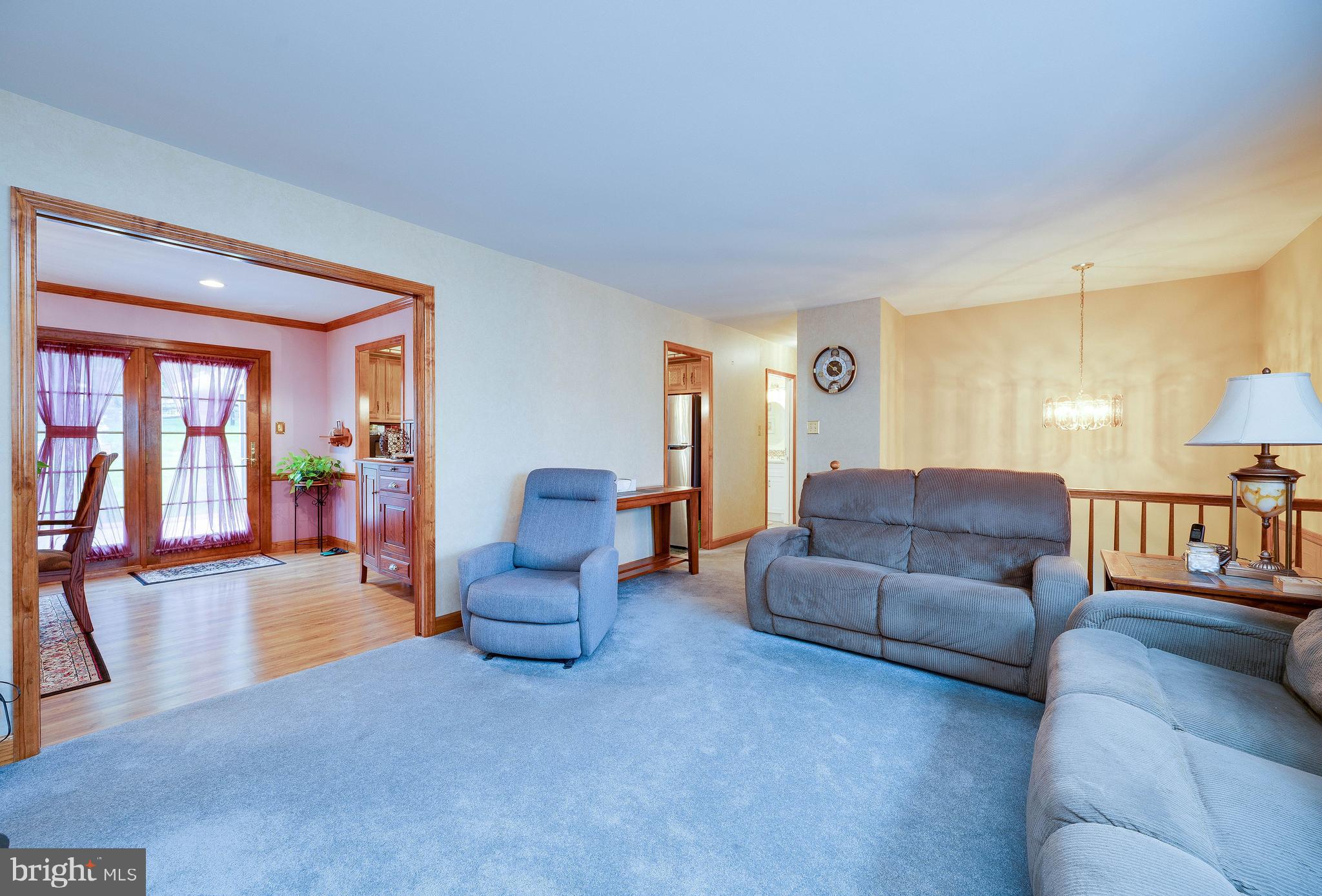 1109 Tuckerton Road Reading, PA 19605 - Photo 7 of 36 Gallery Image 7