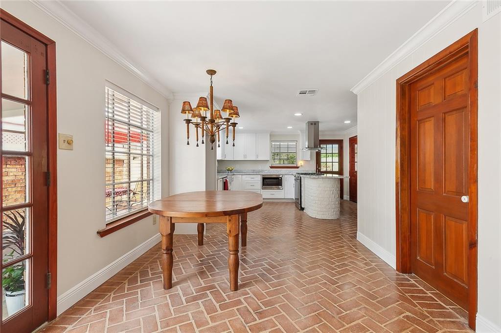 7017 Riverside Drive Harahan, LA 70123 - Photo 13 of 35 Gallery Image 13