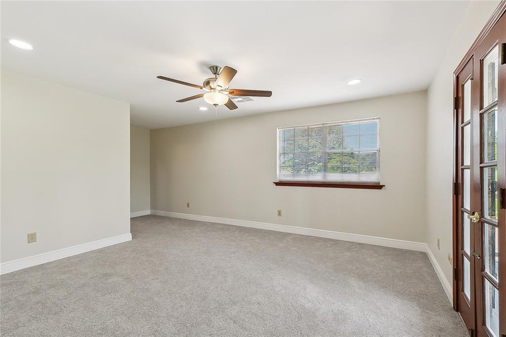 7017 Riverside Drive Harahan, LA 70123 - Photo 17 of 35 Gallery Image 17