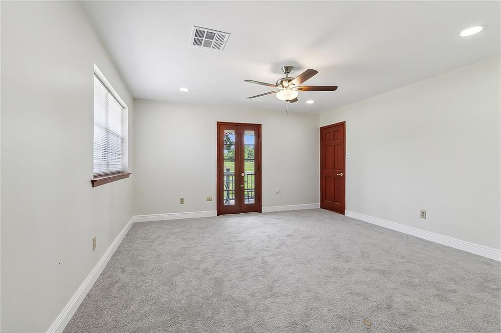 7017 Riverside Drive Harahan, LA 70123 - Photo 18 of 35 Gallery Image 18