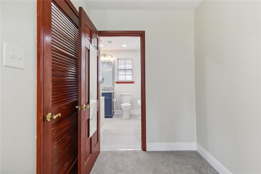 7017 Riverside Drive Harahan, LA 70123 - Photo 19 of 35 Gallery Image 19