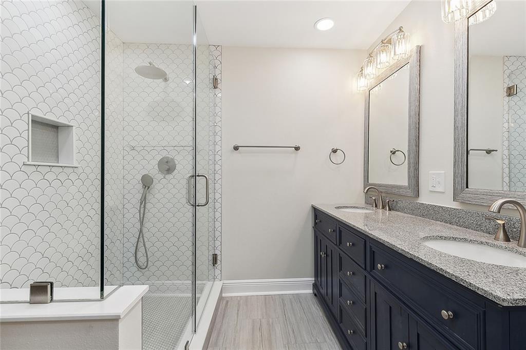 7017 Riverside Drive Harahan, LA 70123 - Photo 21 of 35 Gallery Image 21