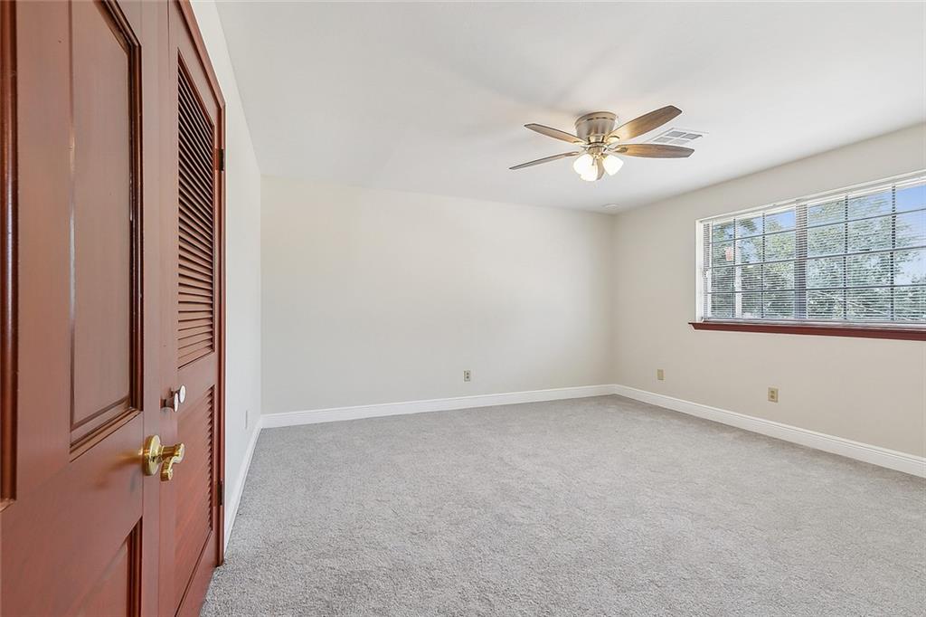 7017 Riverside Drive Harahan, LA 70123 - Photo 23 of 35 Gallery Image 23