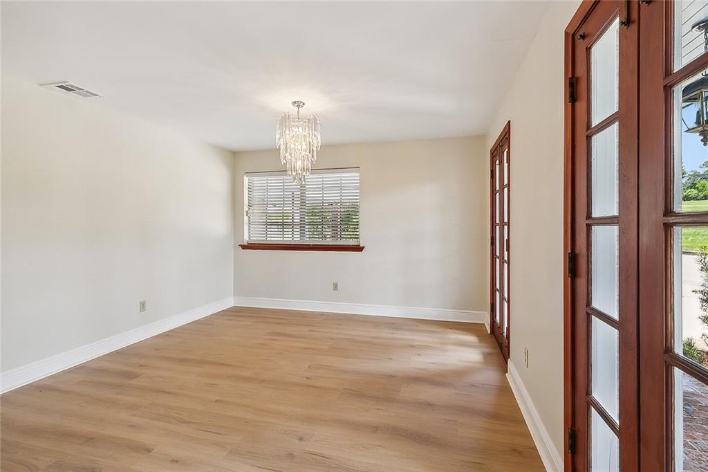 7017 Riverside Drive Harahan, LA 70123 - Photo 29 of 35 Gallery Image 29