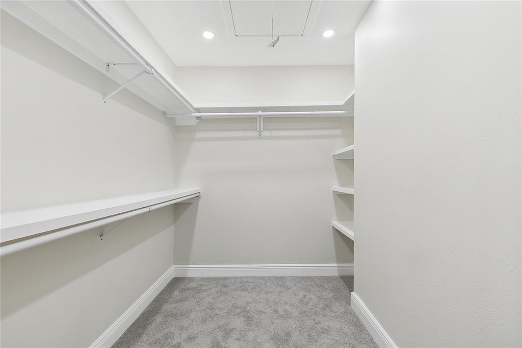 7017 Riverside Drive Harahan, LA 70123 - Photo 30 of 35 Gallery Image 30