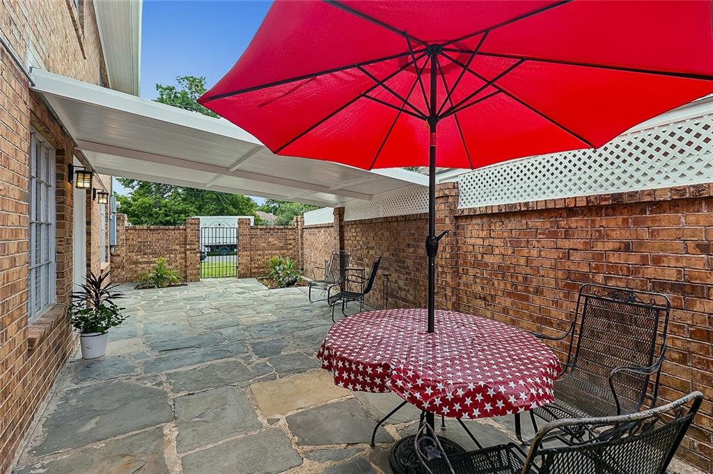 7017 Riverside Drive Harahan, LA 70123 - Photo 33 of 35 Gallery Image 33