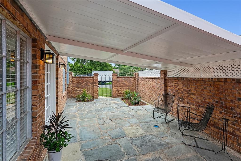 7017 Riverside Drive Harahan, LA 70123 - Photo 34 of 35 Gallery Image 34