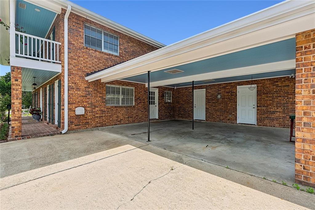 7017 Riverside Drive Harahan, LA 70123 - Photo 9 of 35 Gallery Image 9