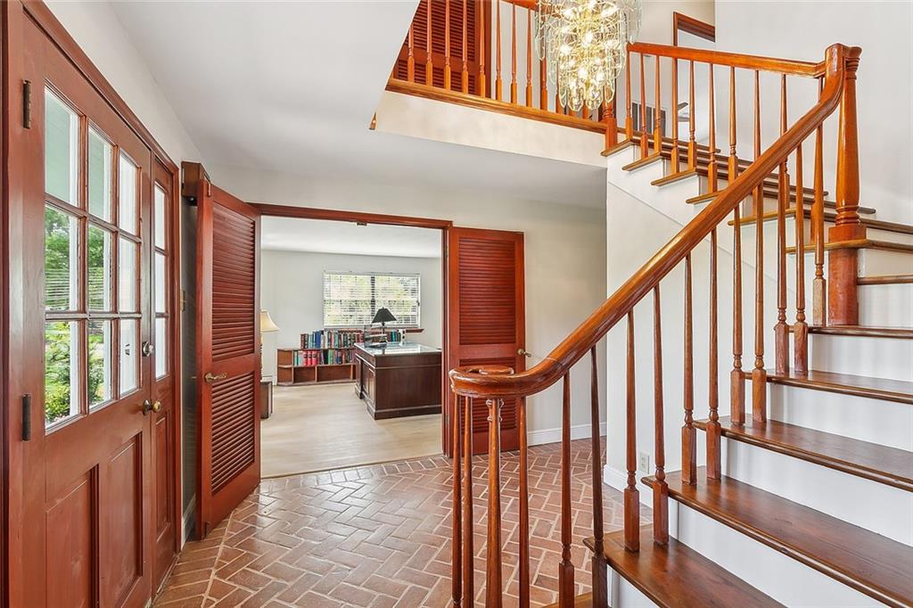 7017 Riverside Drive Harahan, LA 70123 - Photo 10 of 35 Gallery Image 10