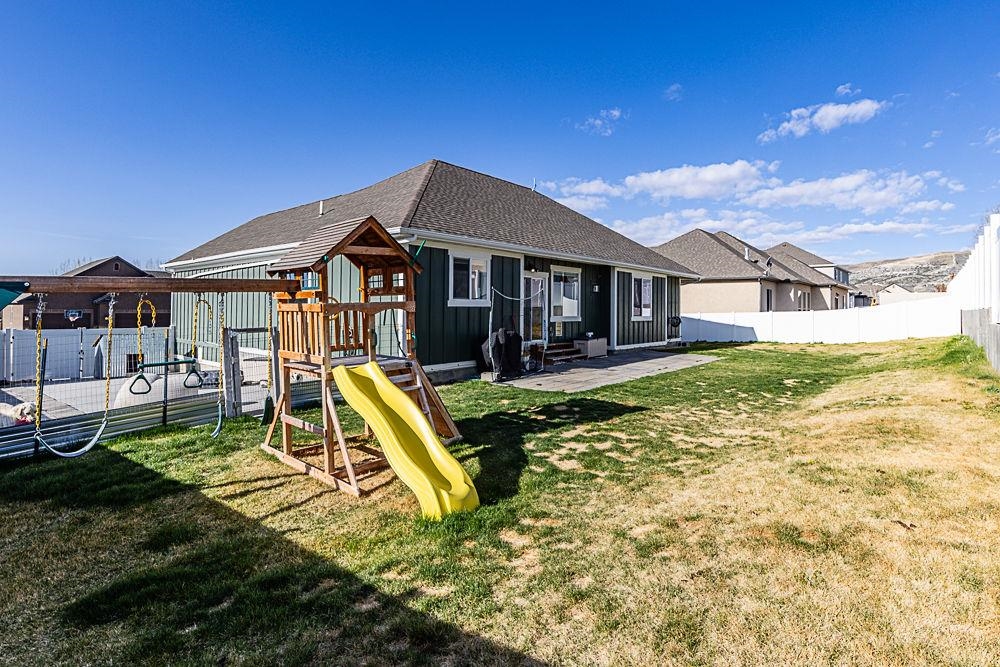 3239 Sphinx Way Rock Springs, WY 82901 - Photo 36 of 41