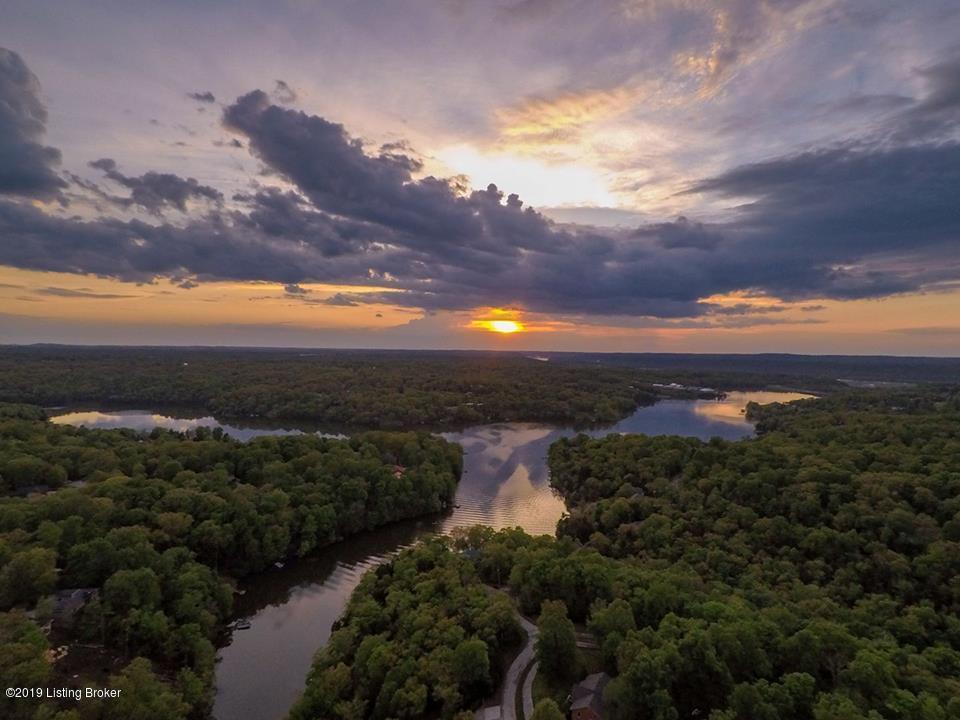 154 Ridge Pole Road Brandenburg, KY 40108 - Photo 54 of 67 overhead-of-dv (1)