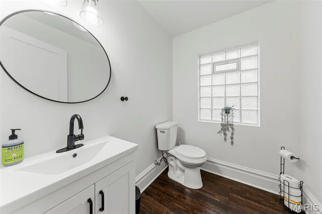 $499,900 | 3223 Geyer Avenue, St. Louis, MO 63104