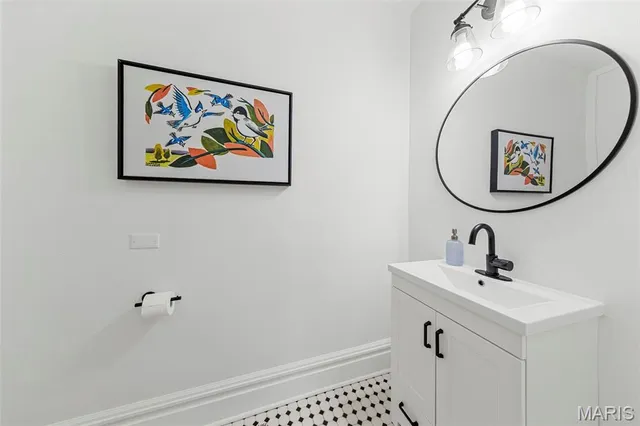 $499,900 | 3223 Geyer Avenue, St. Louis, MO 63104