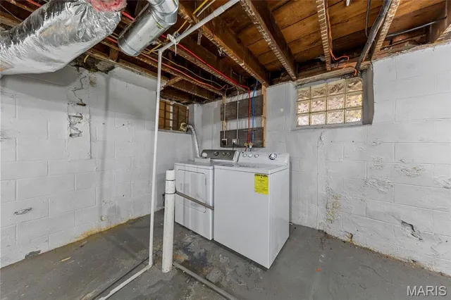 $499,900 | 3223 Geyer Avenue, St. Louis, MO 63104