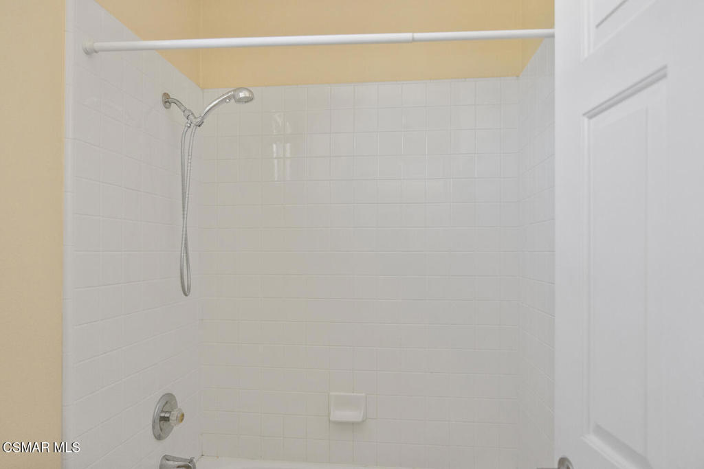 4308 Cedardale Road Moorpark, CA 93021 - Photo 33 of 59