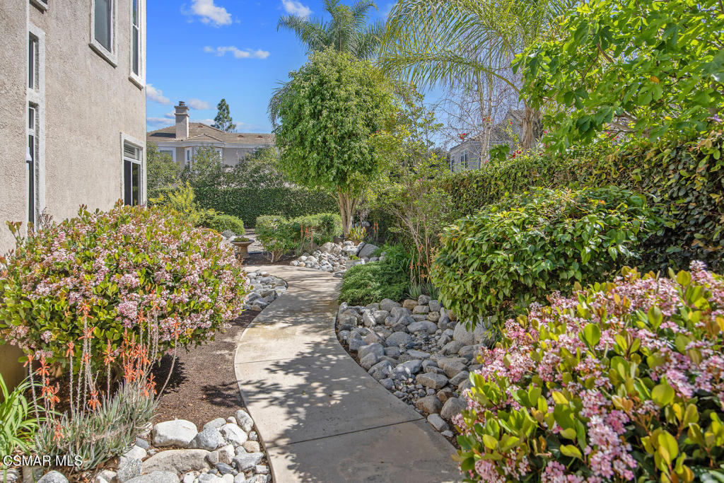 4308 Cedardale Road Moorpark, CA 93021 - Photo 42 of 59