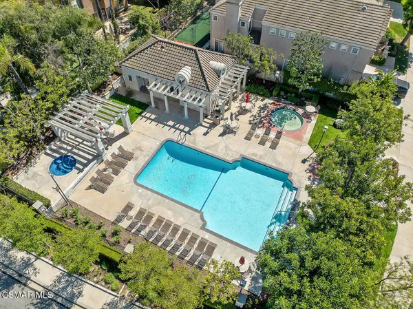 $1,279,000 | 4308 Cedardale Road, Moorpark, CA 93021