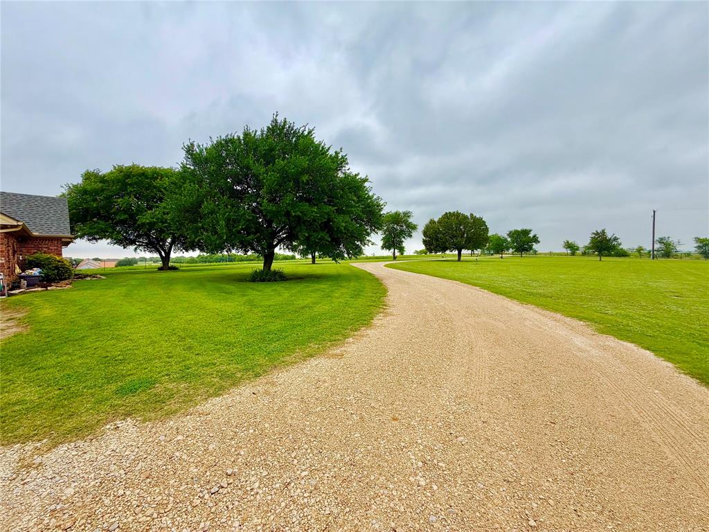 14717 Burns Branch Road Krum, TX 76249 - Photo 31 of 40