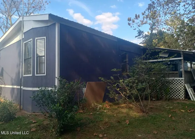 $39,000 | 16460 Highway 21, Preston, MS 39354