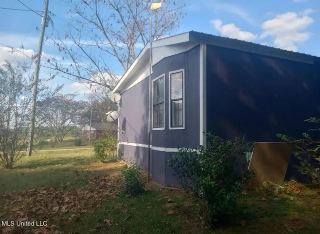 $39,000 | 16460 Highway 21, Preston, MS 39354