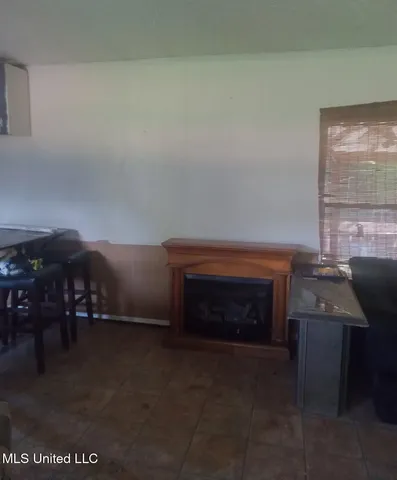 $39,000 | 16460 Highway 21, Preston, MS 39354