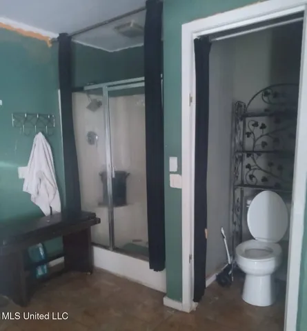 $39,000 | 16460 Highway 21, Preston, MS 39354