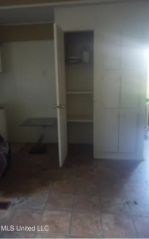 $39,000 | 16460 Highway 21, Preston, MS 39354