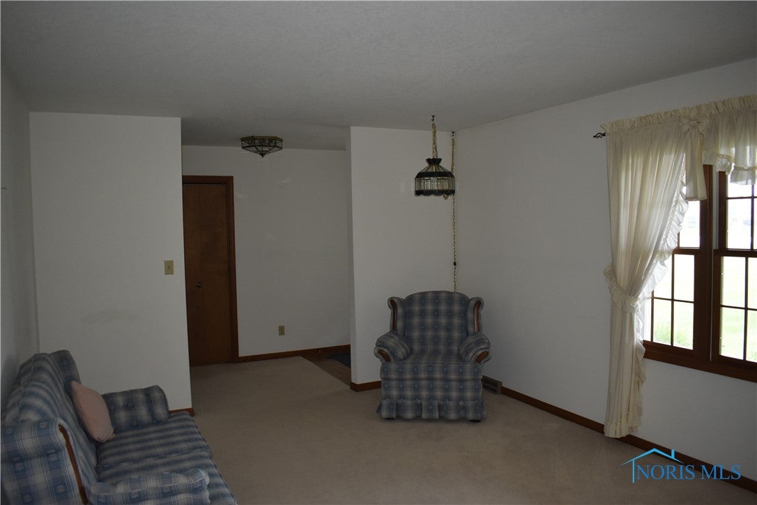 8441 Monclova Road Monclova, OH 43542 - Photo 24 of 42 Gallery Image 24