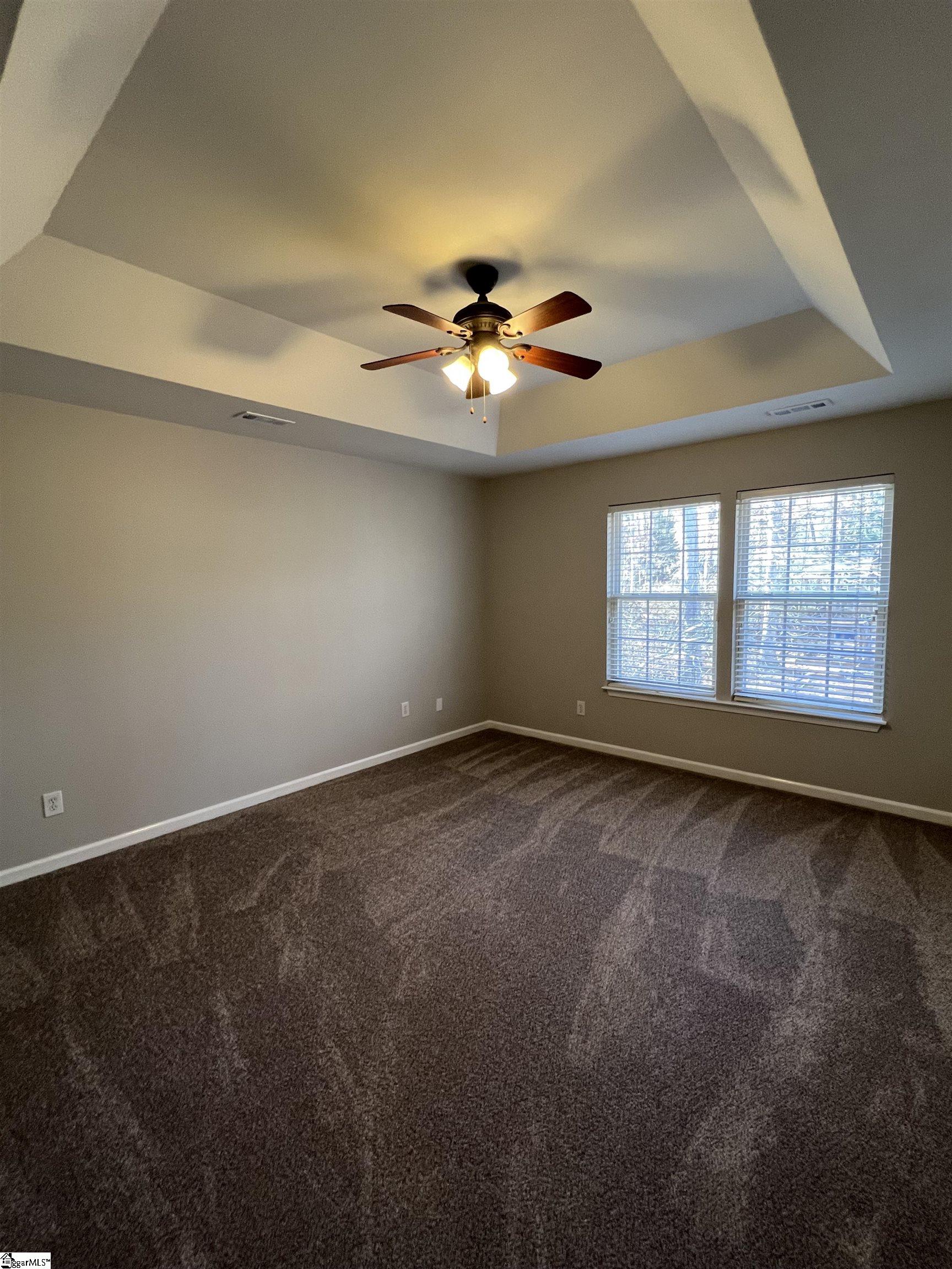 10 Renforth Road Simpsonville, SC 29681 - Photo 11 of 24 Gallery Image 11