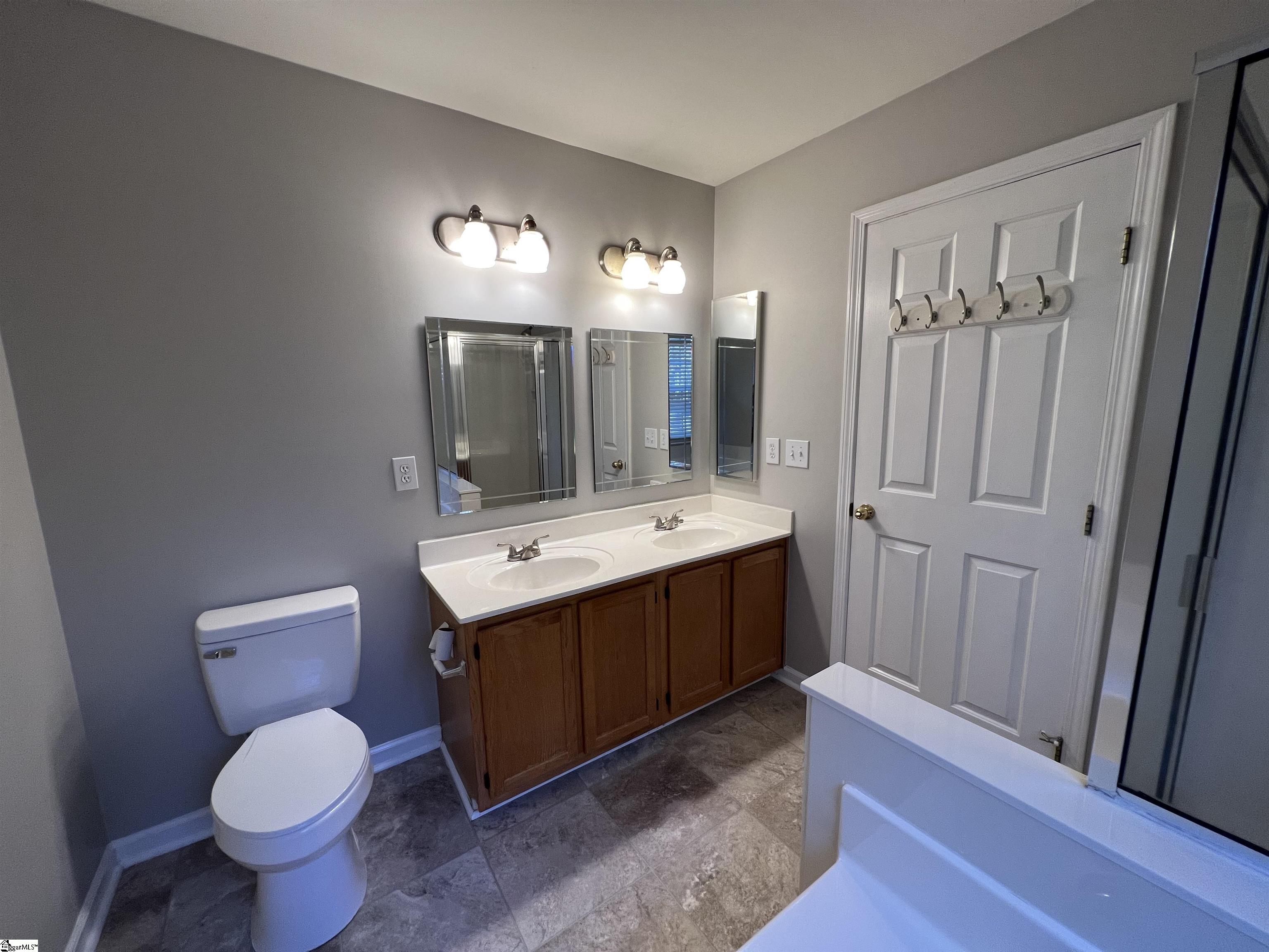 10 Renforth Road Simpsonville, SC 29681 - Photo 13 of 24 Gallery Image 13