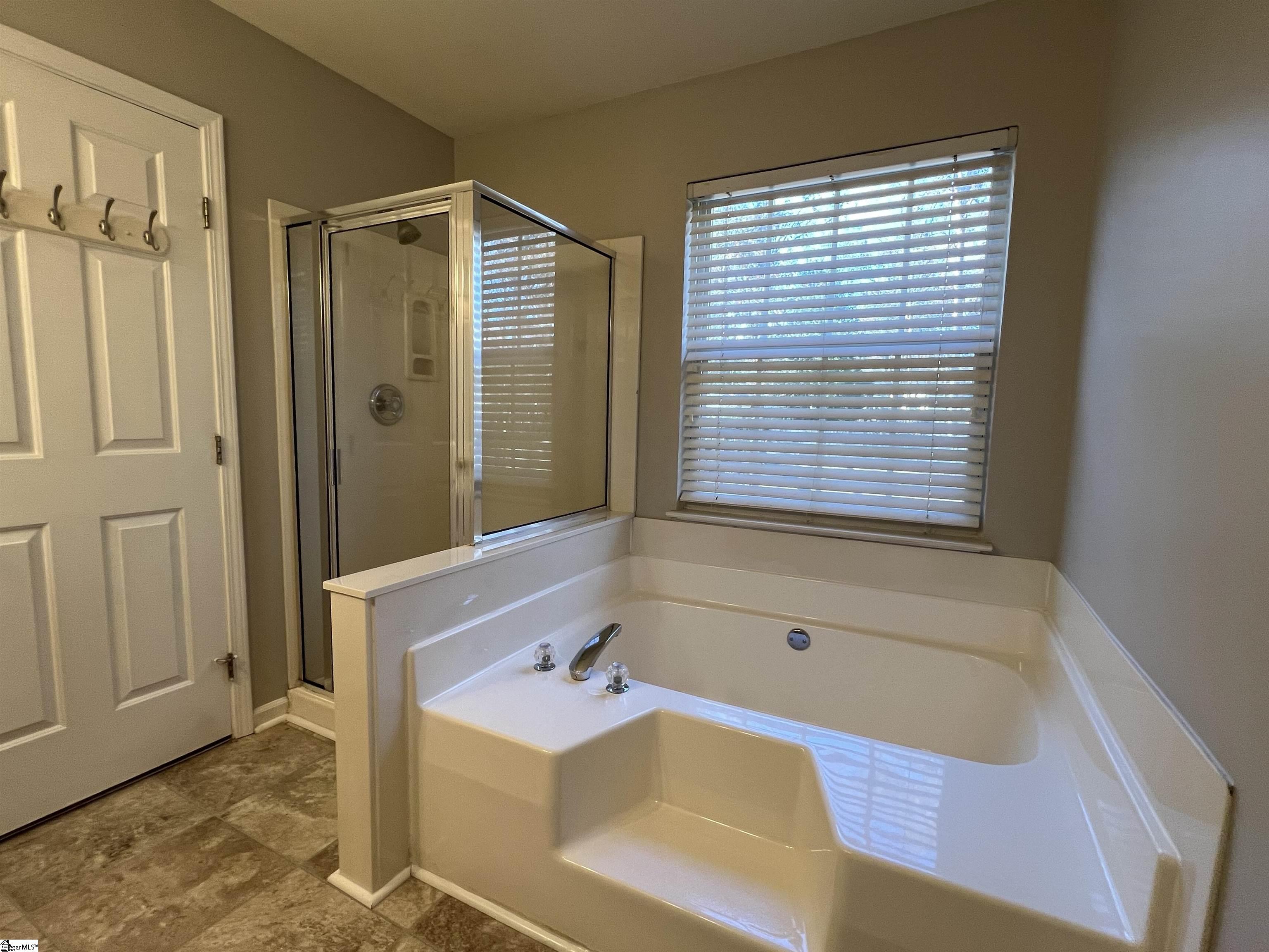 10 Renforth Road Simpsonville, SC 29681 - Photo 14 of 24 Gallery Image 14