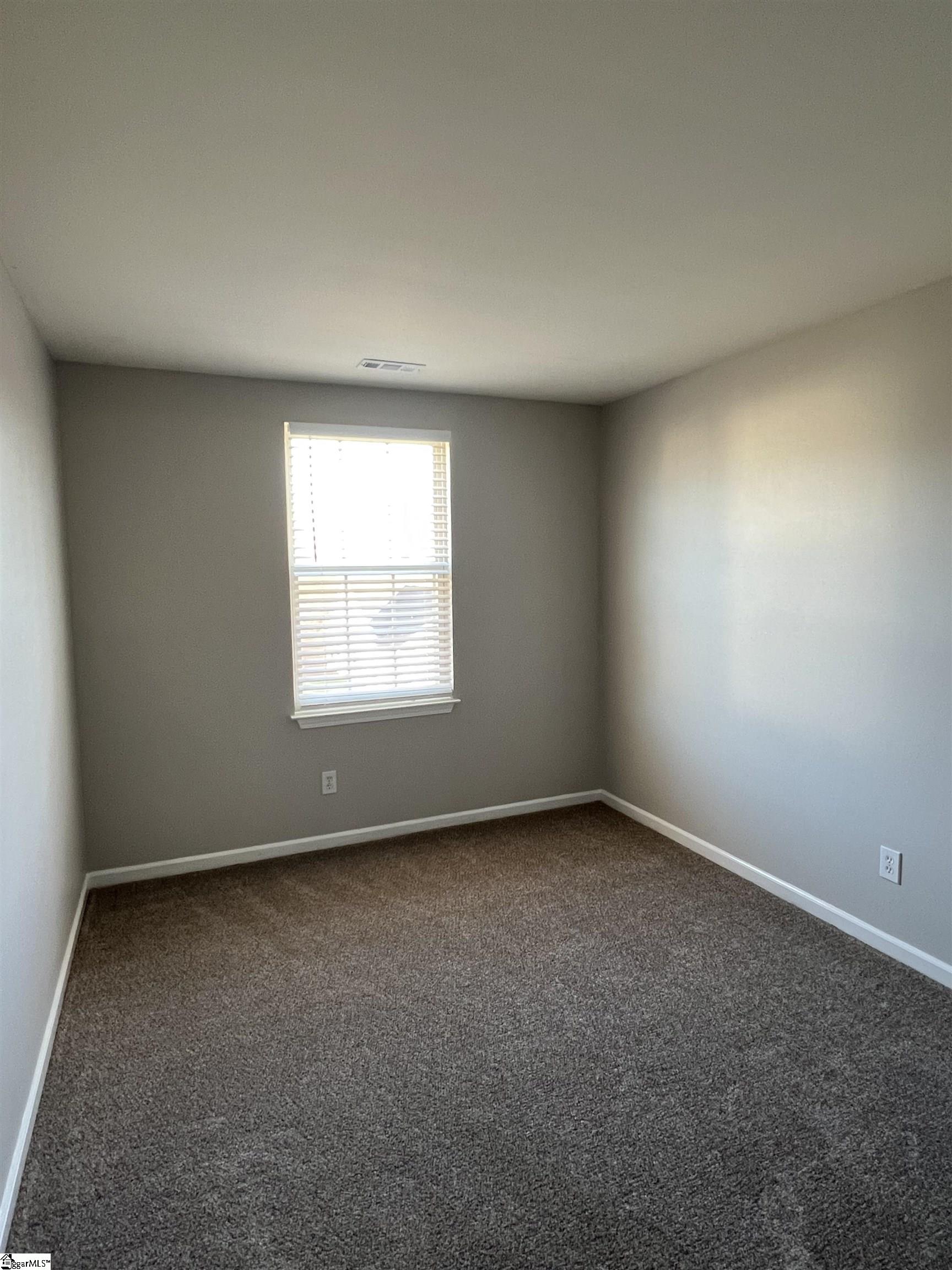 10 Renforth Road Simpsonville, SC 29681 - Photo 15 of 24 Gallery Image 15