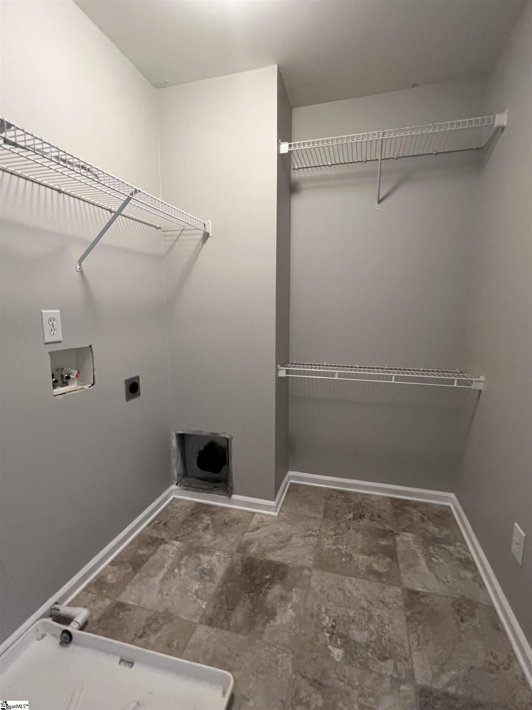10 Renforth Road Simpsonville, SC 29681 - Photo 16 of 24 Gallery Image 16