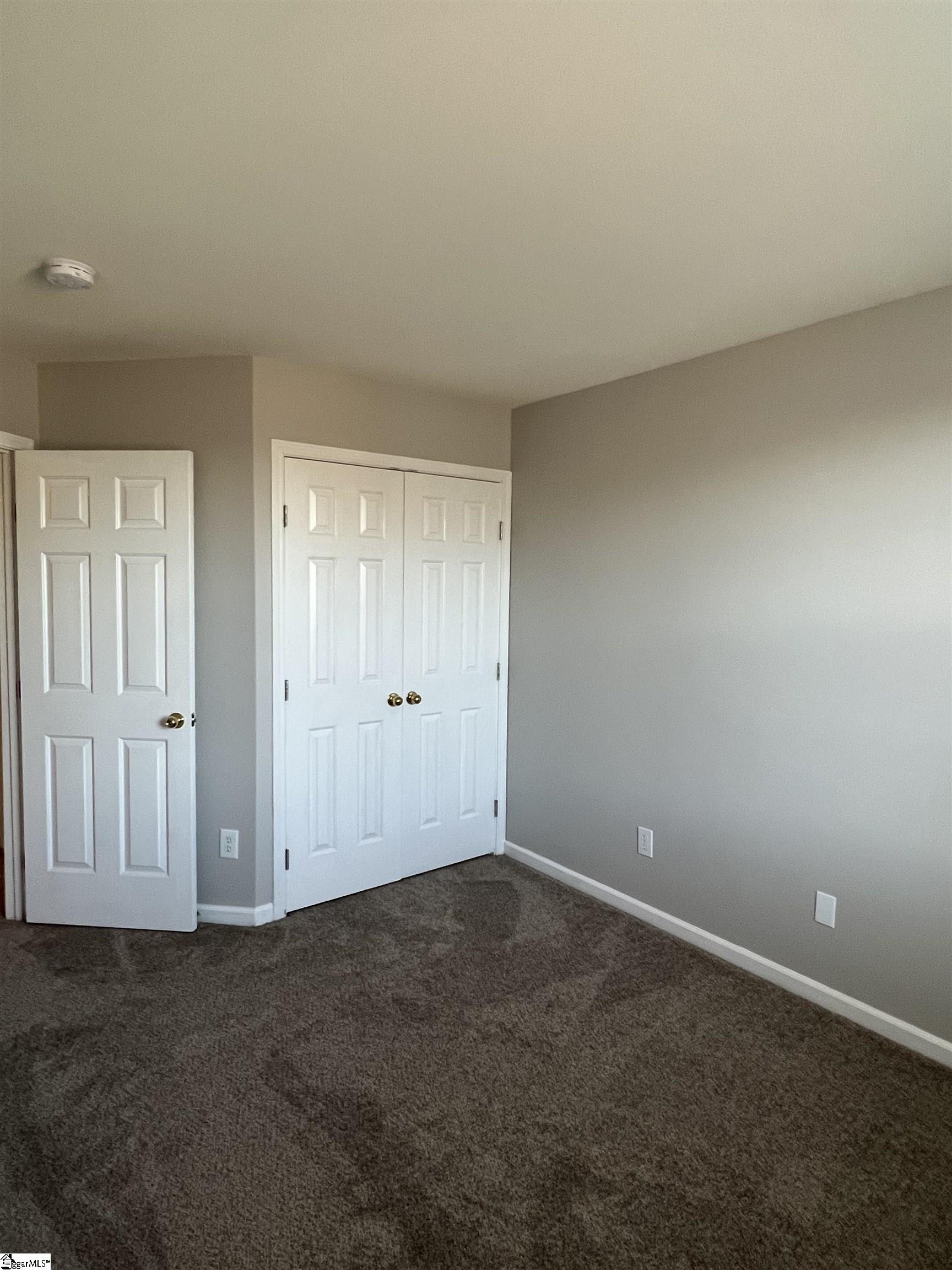 10 Renforth Road Simpsonville, SC 29681 - Photo 17 of 24 Gallery Image 17