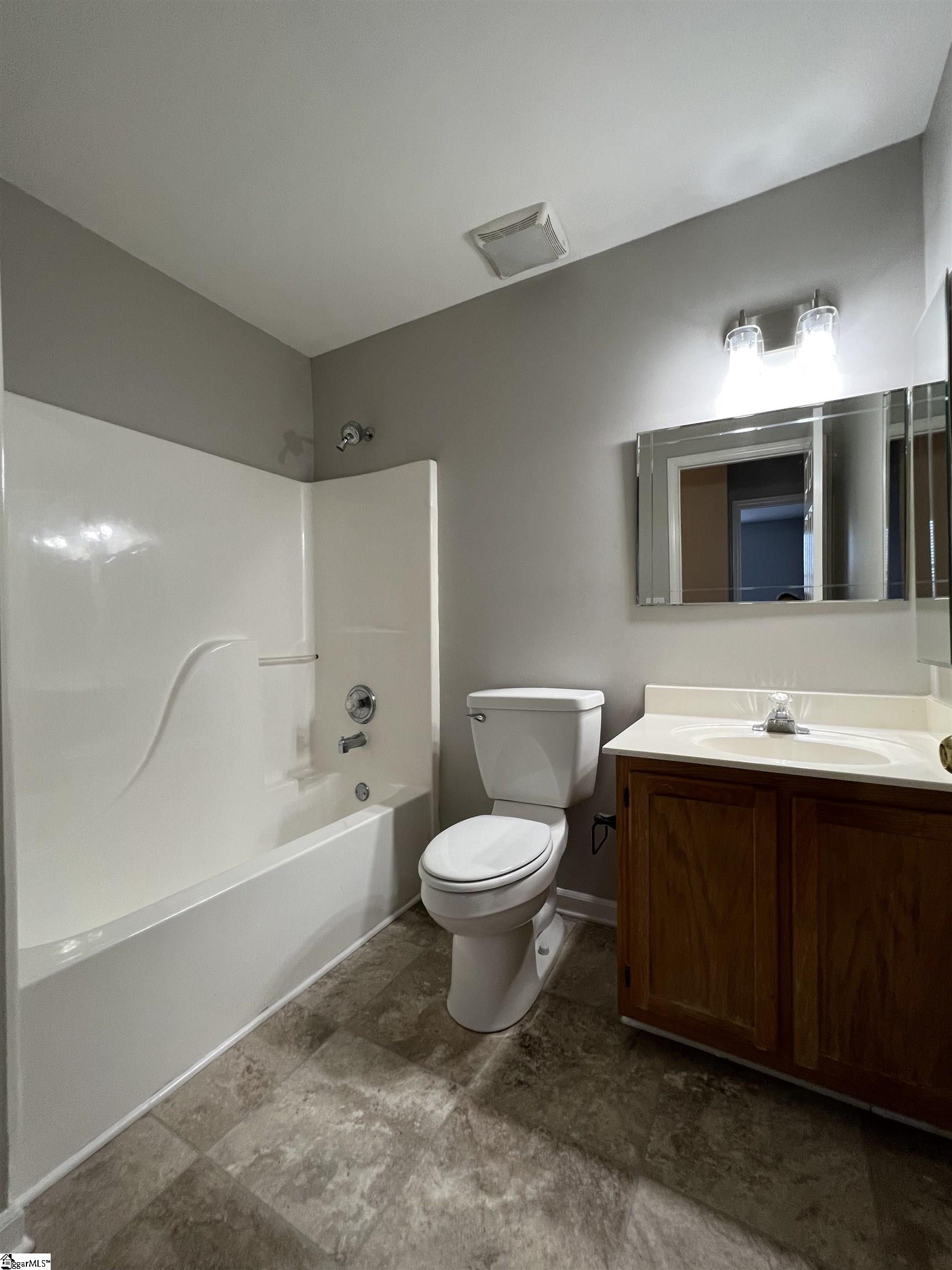 10 Renforth Road Simpsonville, SC 29681 - Photo 18 of 24 Gallery Image 18