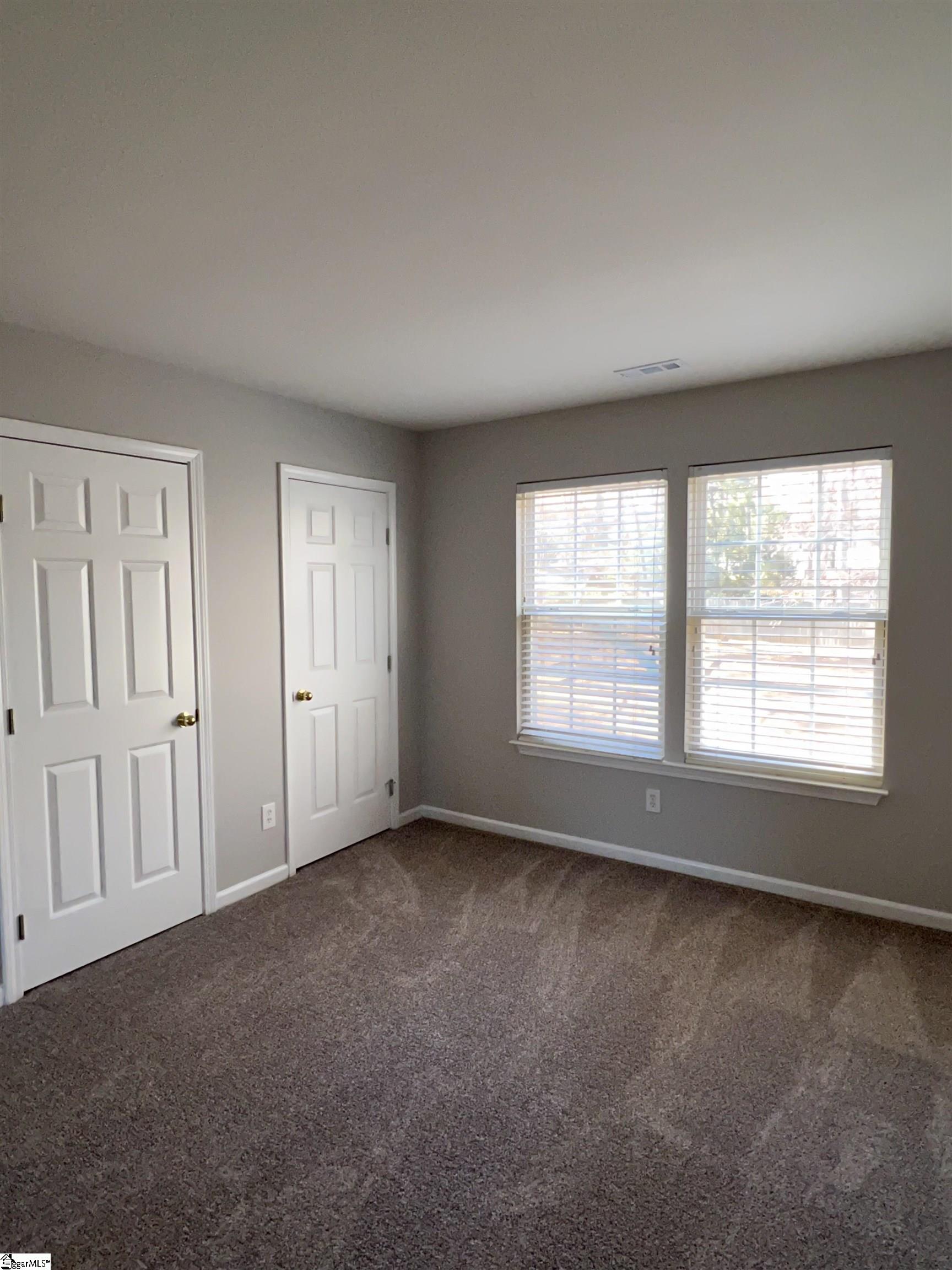 10 Renforth Road Simpsonville, SC 29681 - Photo 19 of 24 Gallery Image 19