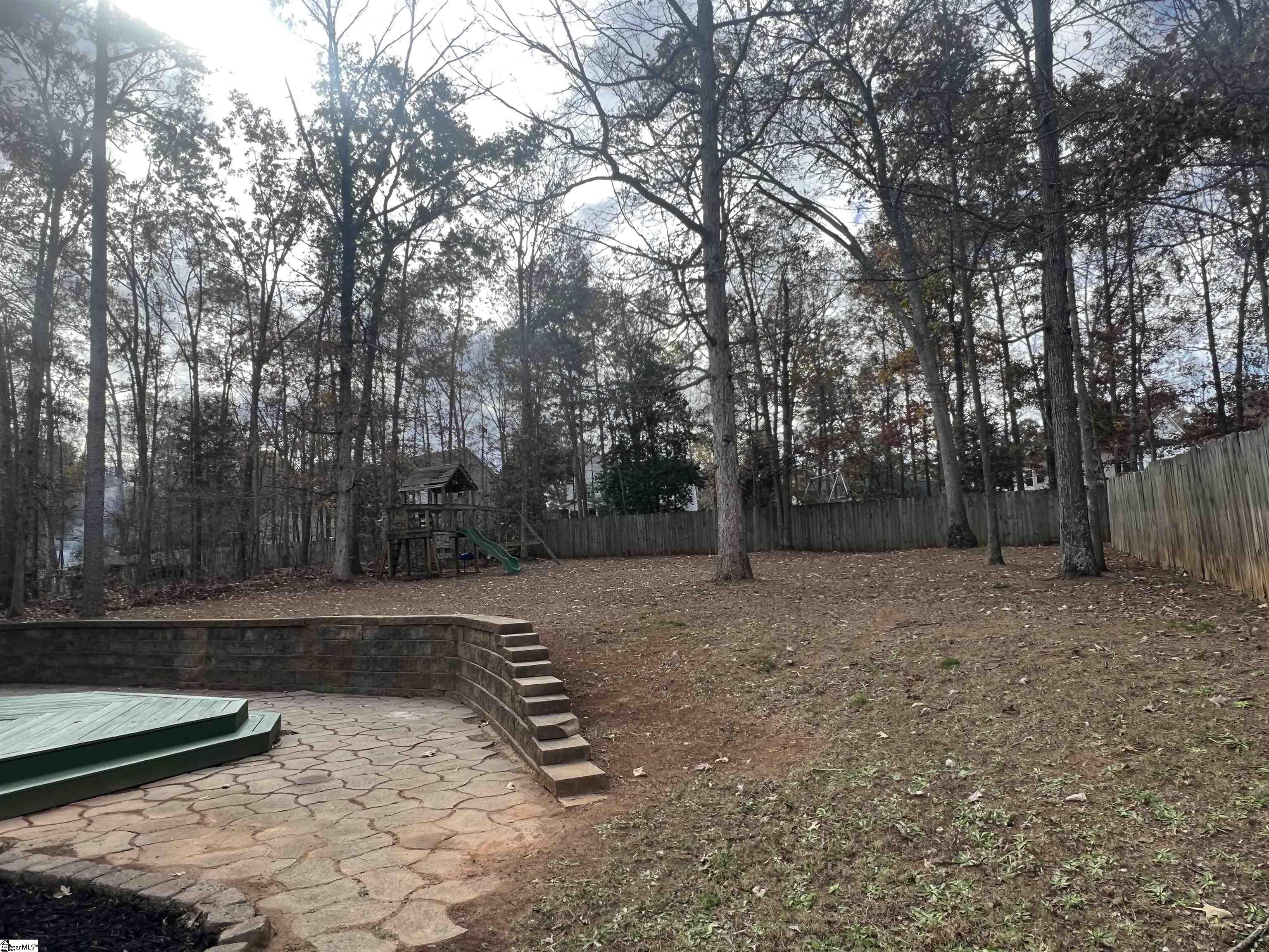 10 Renforth Road Simpsonville, SC 29681 - Photo 20 of 24 Gallery Image 20