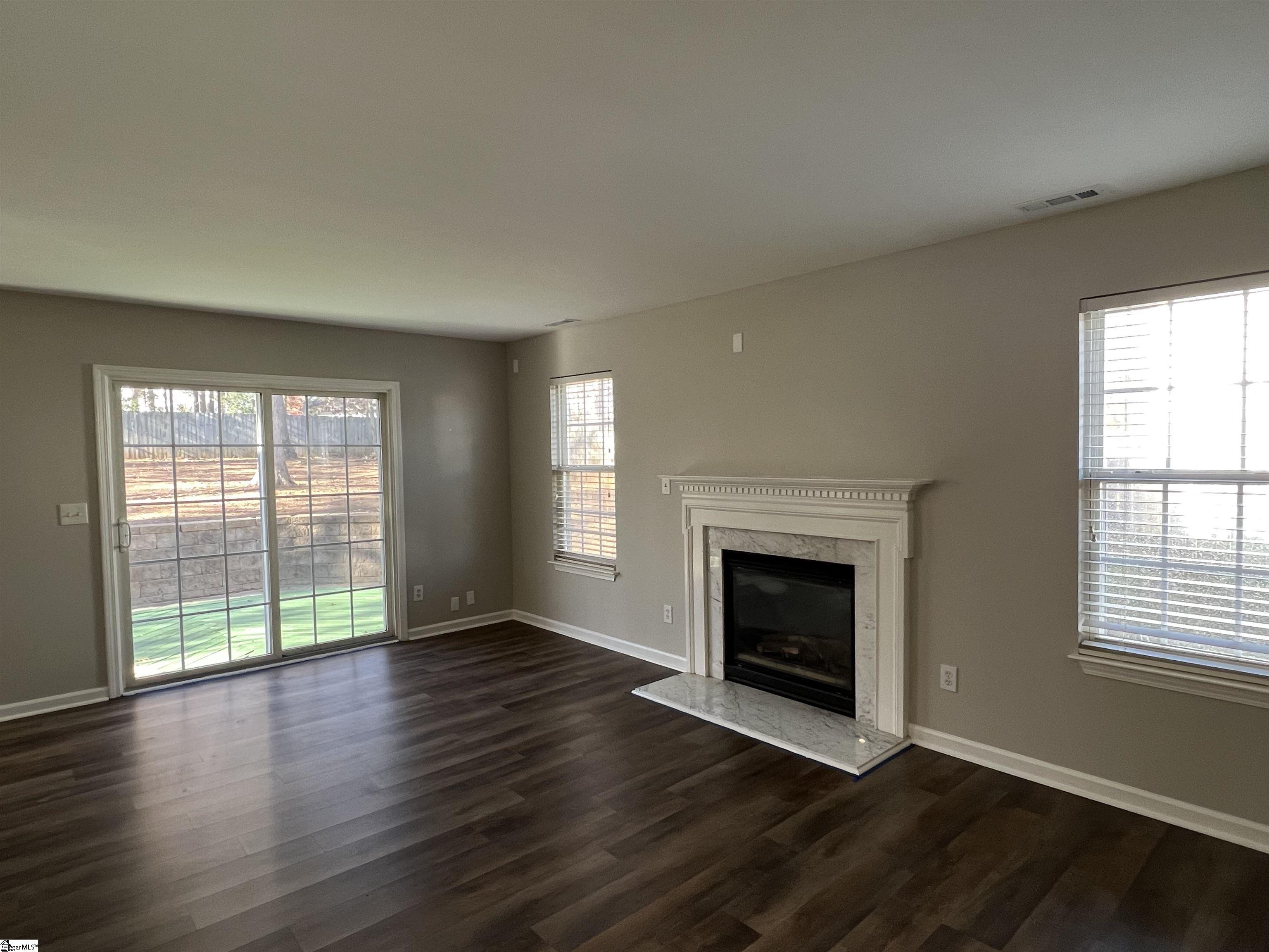10 Renforth Road Simpsonville, SC 29681 - Photo 8 of 24 Gallery Image 8