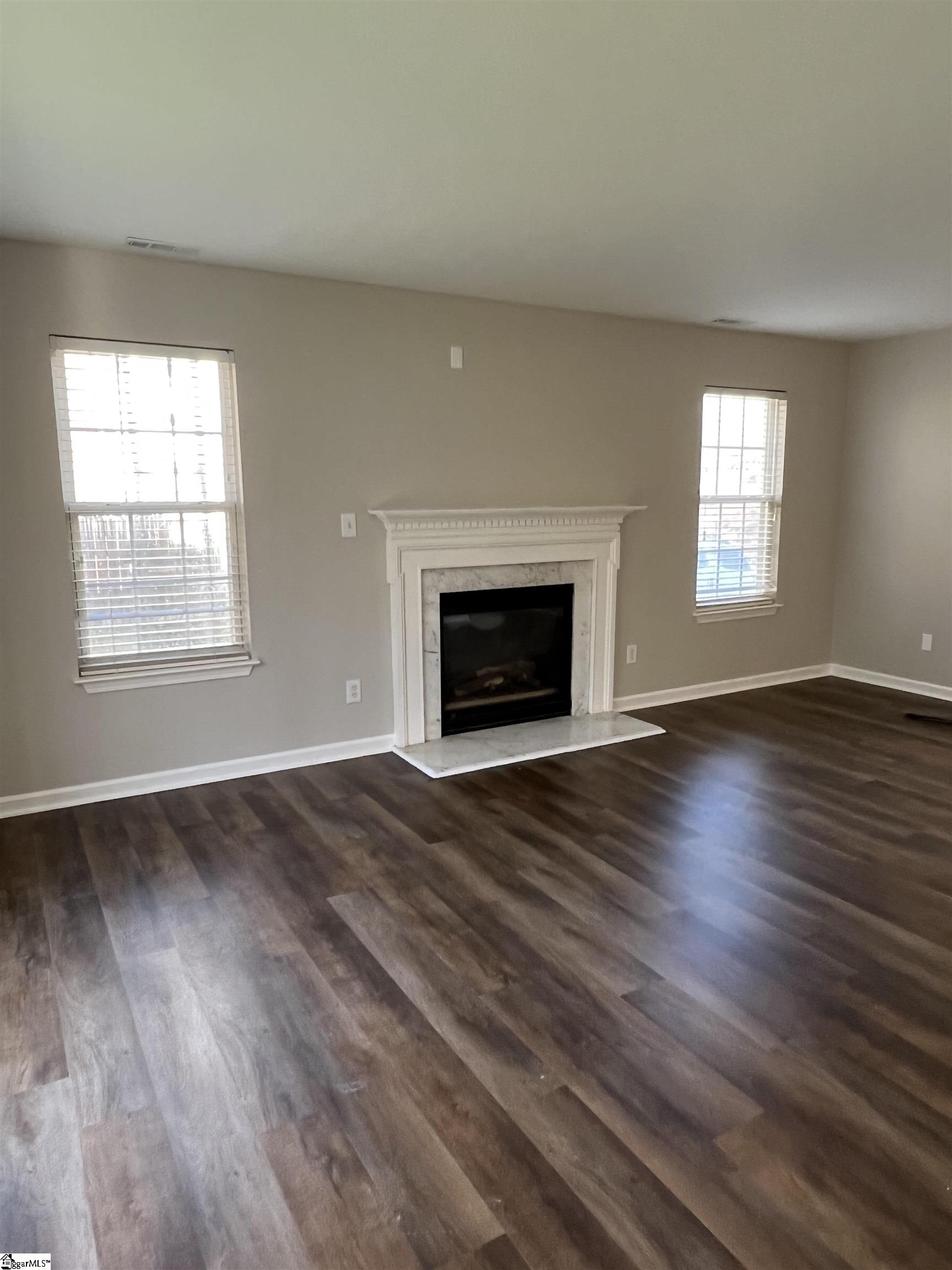 10 Renforth Road Simpsonville, SC 29681 - Photo 9 of 24 Gallery Image 9