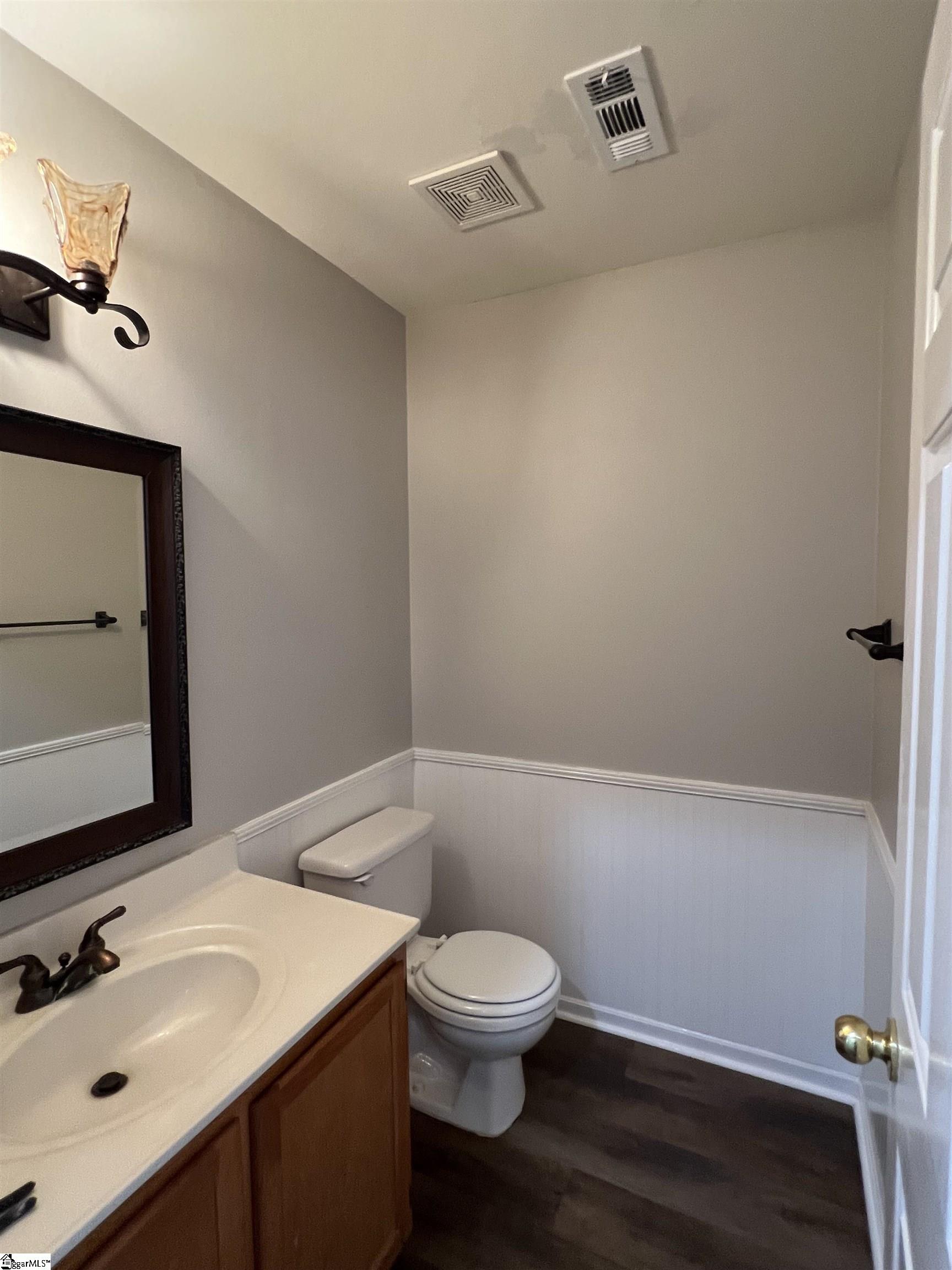 10 Renforth Road Simpsonville, SC 29681 - Photo 10 of 24 Gallery Image 10