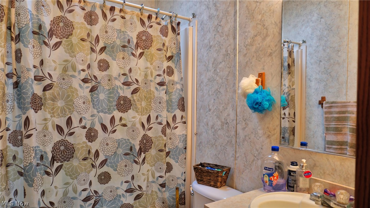 1734 Tedrick Road New Concord, OH 43762 - Photo 20 of 35 Gallery Image 20