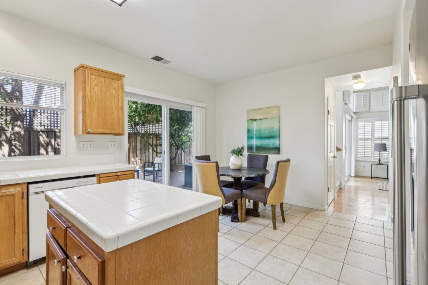 1439 Grey Hawk Way Santa Rosa, CA 95409 - Photo 12 of 37