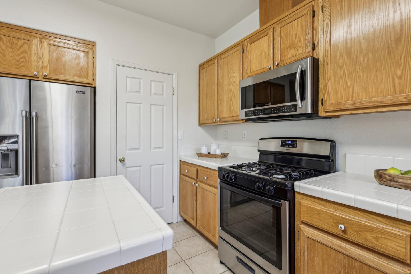 1439 Grey Hawk Way Santa Rosa, CA 95409 - Photo 16 of 37