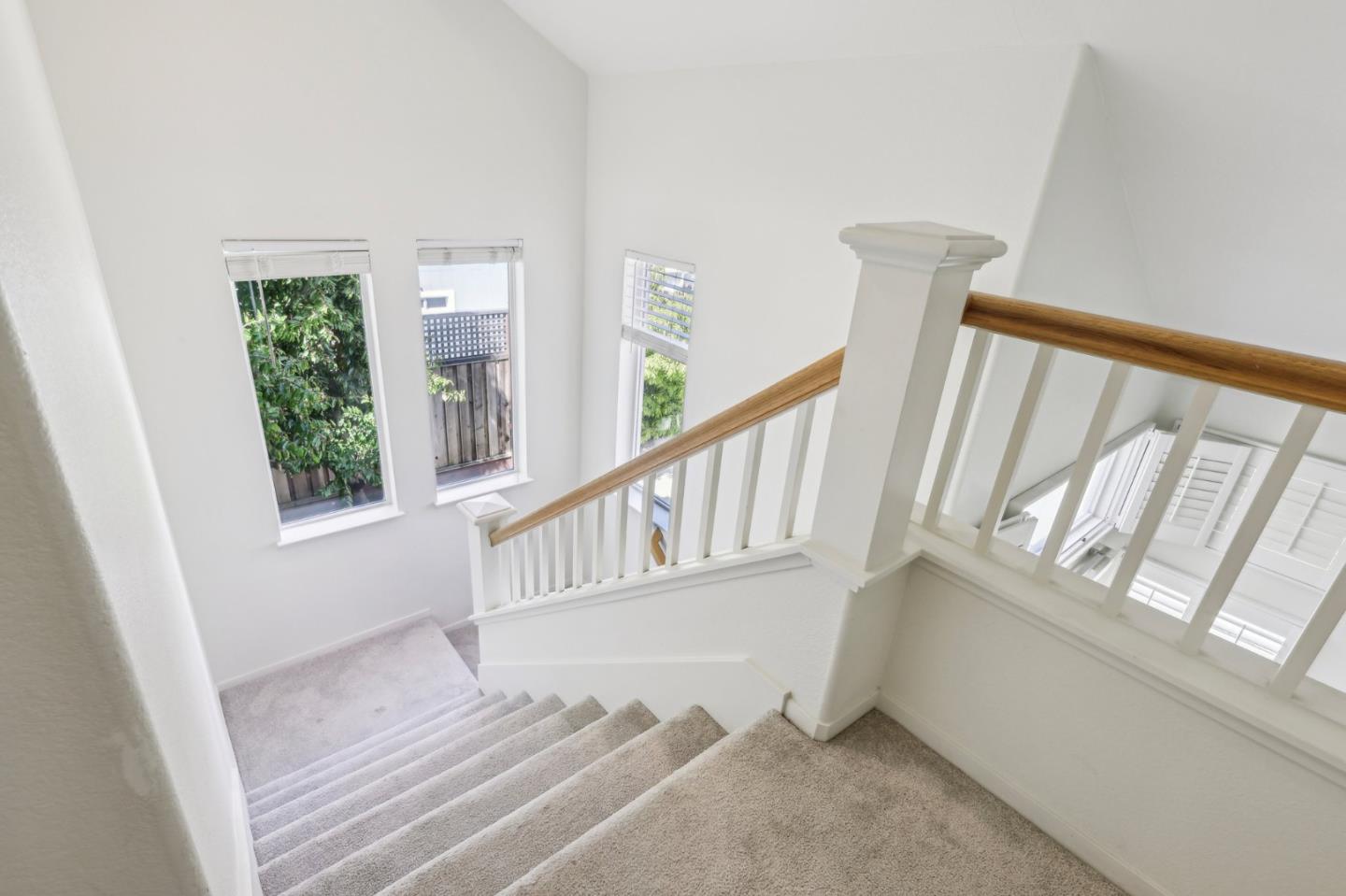 1439 Grey Hawk Way Santa Rosa, CA 95409 - Photo 19 of 37