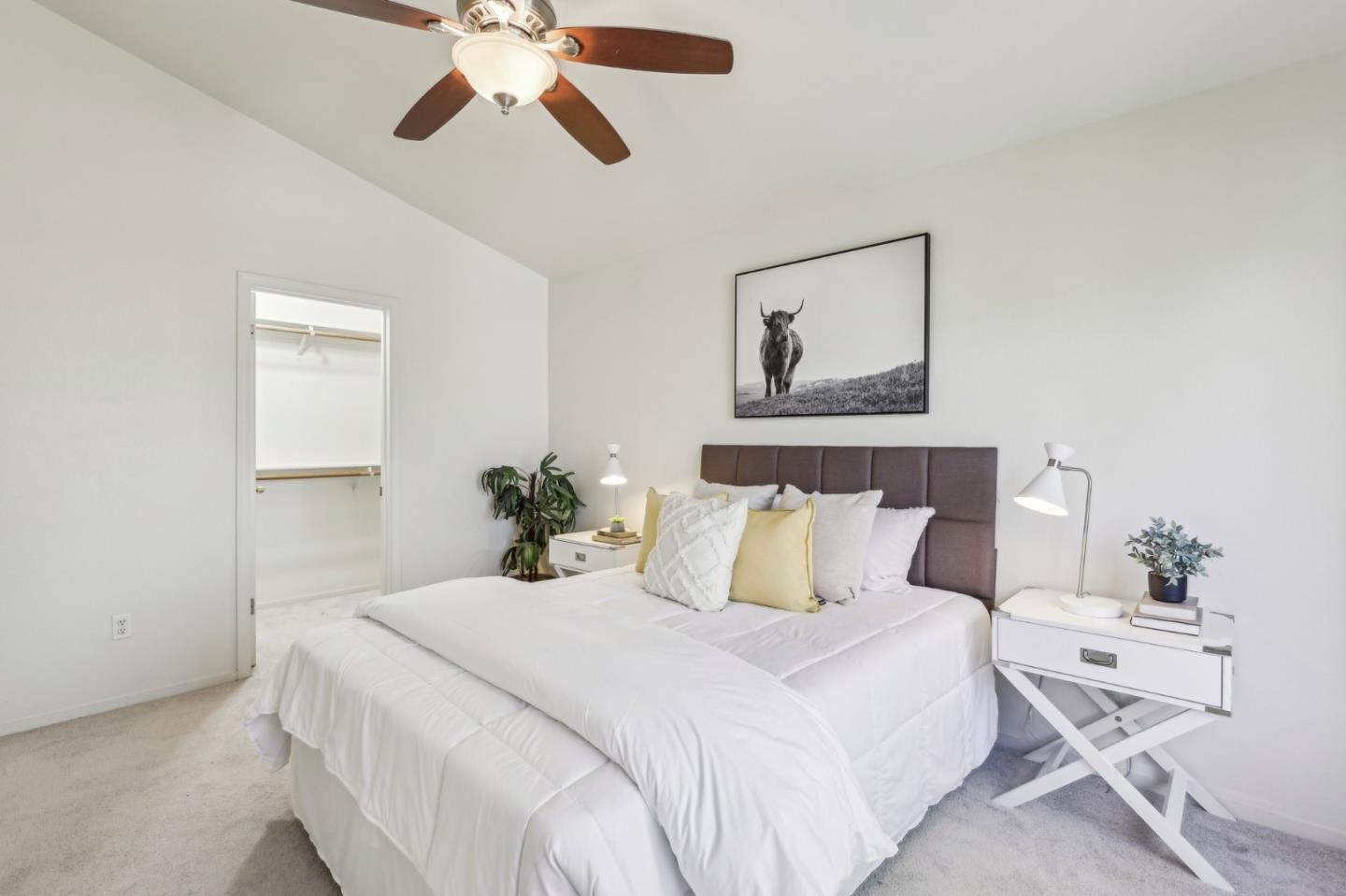 1439 Grey Hawk Way Santa Rosa, CA 95409 - Photo 21 of 37