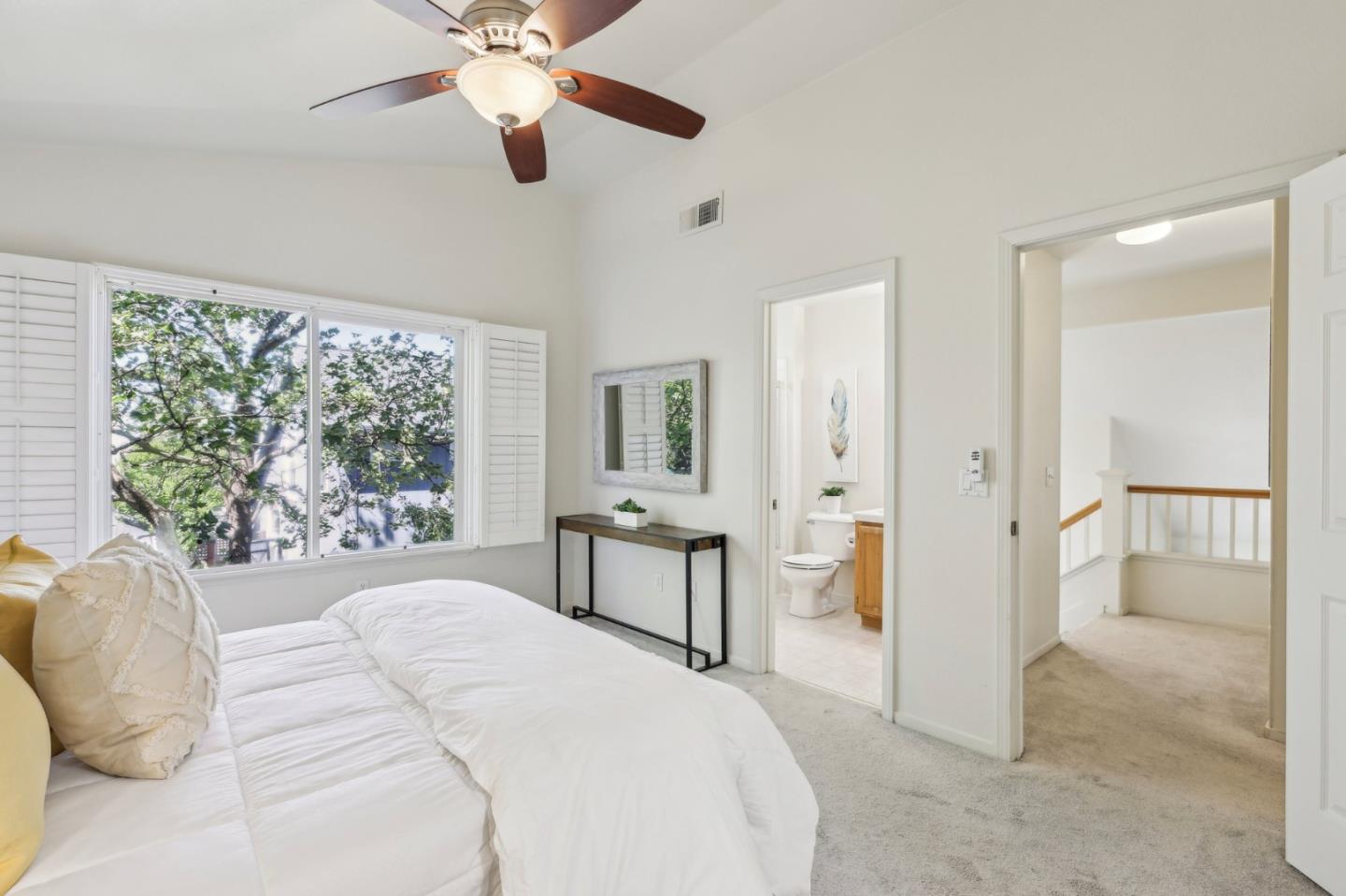 1439 Grey Hawk Way Santa Rosa, CA 95409 - Photo 22 of 37