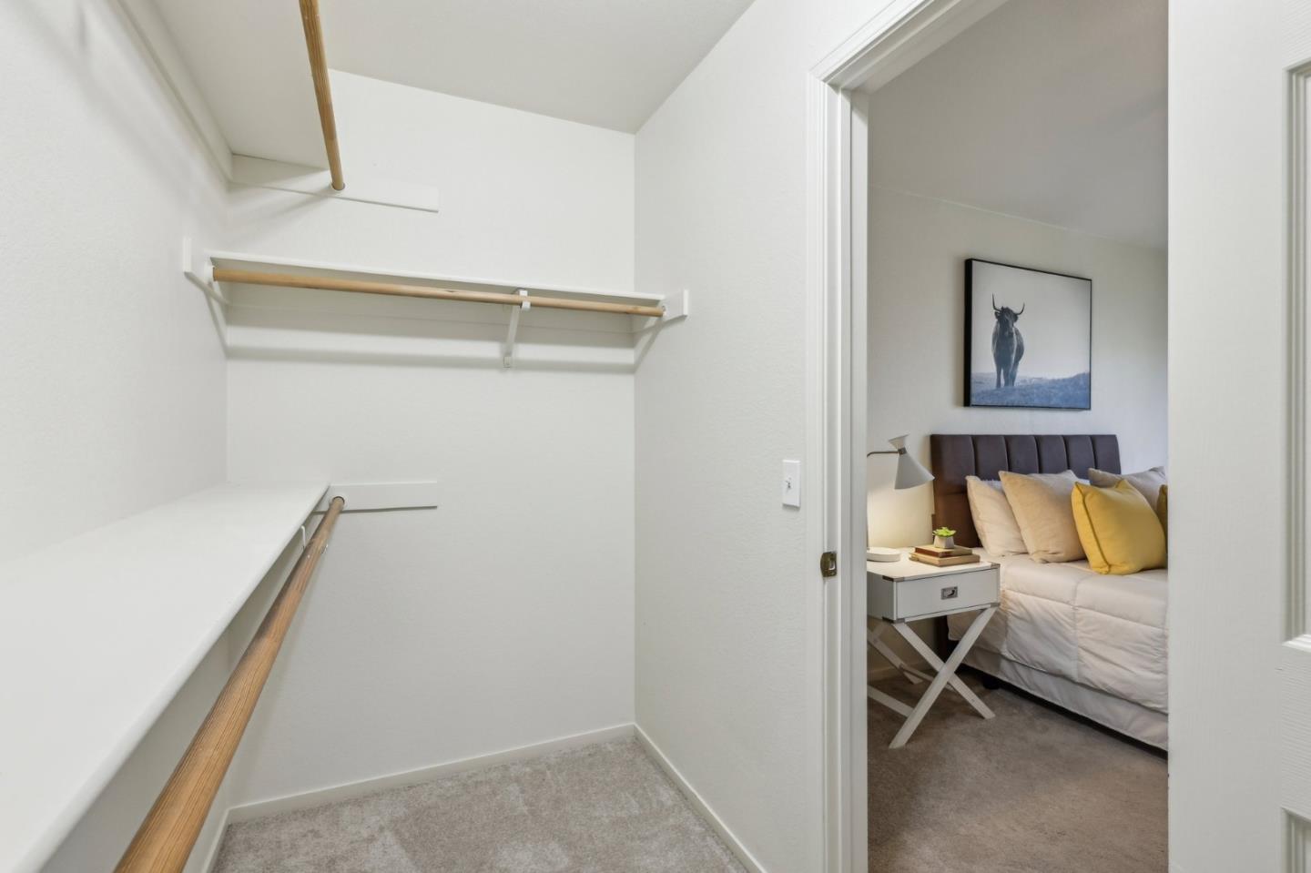 1439 Grey Hawk Way Santa Rosa, CA 95409 - Photo 23 of 37